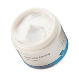 Avon Solutions Dramatic Firming Cream 50ml