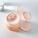 Avon Solutions Nurtura Replenishing Cream 50ml