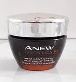 Avon Anew Genics Treatment Cream