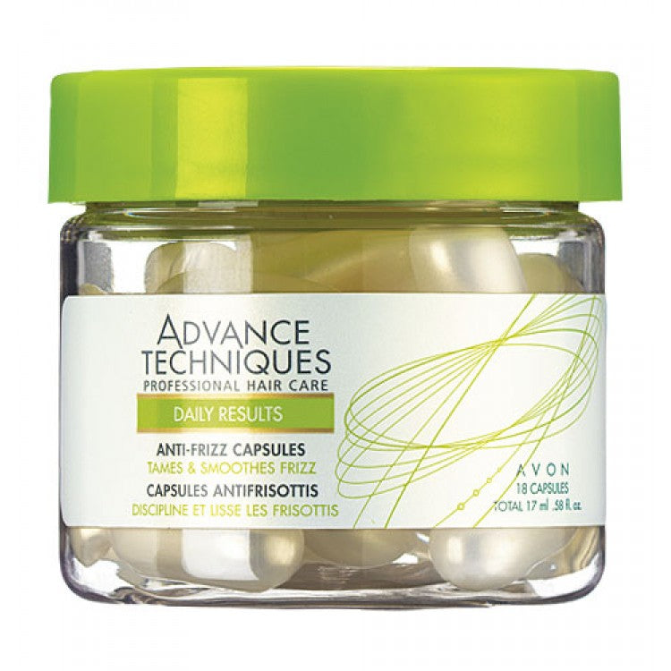 avon glutathione capsule deodorant Liposomal Glutathione Supplement 700mg Reduced L-Glutathione, 120 Capsules Glutathione - 60 Quick Dissolving
