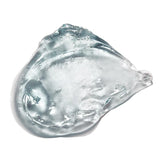 Avon Anew Clinical Overnight Hydration Mask
