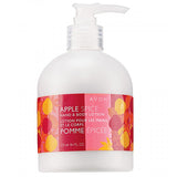 Avon Apple Spice Hand & Body Lotion - 250ml