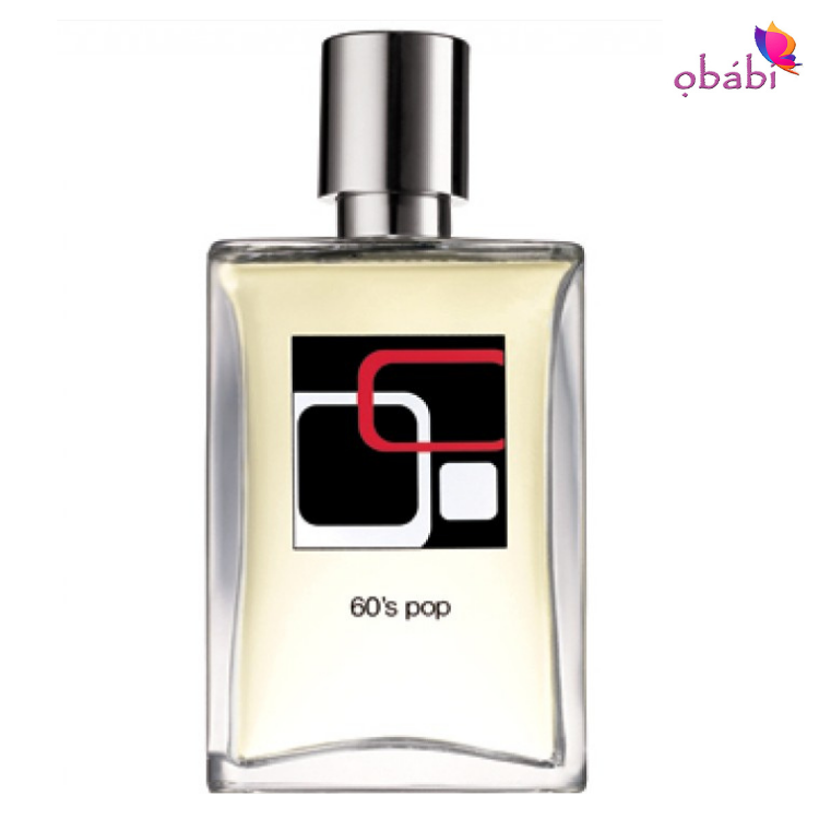 Avon Forever Eau De Parfum Spray – AVON@Obabi