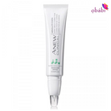 Avon Anew Clinical Absolute Even Dark Circle Corrector