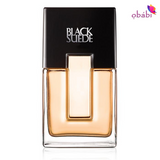 Avon Black Suede Cologne Spray 100ml  (Boxless)