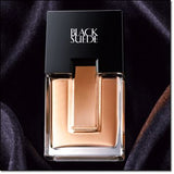 Avon Black Suede Cologne Spray 100ml  (Boxless)