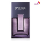 Avon Black Suede Essential Eau de Toilette Spray 100ml ( Boxless)