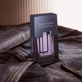 Avon Black Suede Essential Eau de Toilette Spray 100ml ( Boxless)
