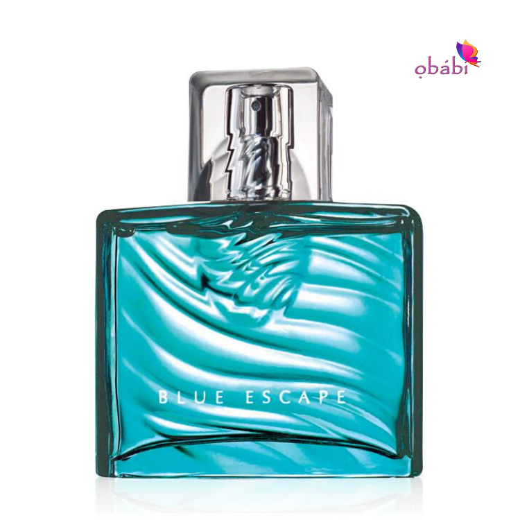 Escape cologne for men shop