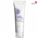 Avon Clearskin Blemish Clearing Foaming Cleanser
