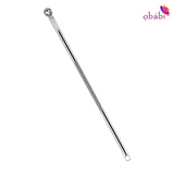 Avon Clearskin Dual-Ended Blackhead Remover.