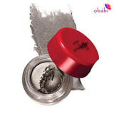 Avon Extra Lasting Eyeshadow Ink | Totally Taupe