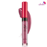 Avon Extra Lasting Lip Gloss | Lingering Plum