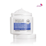 Avon Moisture Therapy Intensive Healing & Repair Extra Strength Cream