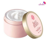 Avon Sweet Honesty Perfumed Skin Softener