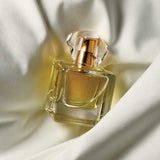 Avon Today Eau De Parfum Spray | 50ml