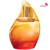 Avon True Glow Eau de Parfum Spray | 50ml ( Boxless)