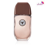 Avon Wild Country Cologne