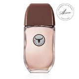 Avon Wild Country Cologne