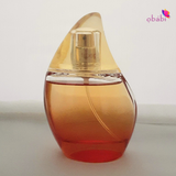 Avon True Glow Eau de Parfum Spray | 50ml ( Boxless)