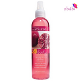 Avon Naturals Pomegranate & Mango Body Spray 250ml