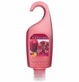 Avon Naturals Pomegranate & Mango Shower Gel 250ml