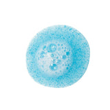 Avon Clearskin Blackhead Eliminating Daily Cleanser