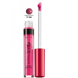 Avon Extra Lasting Lip Gloss | Lingering Plum