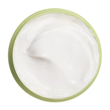 Avon Haiku Perfumed Skin Softener