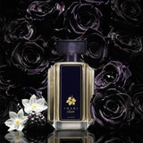 Avon Imari Elixir Eau de Toilette Spray