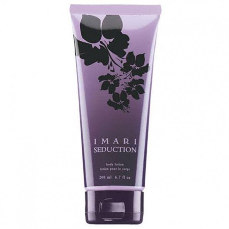 Avon Imari Seduction Body Lotion - Main Image