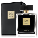 Avon Little Black Dress Eau de Parfum
