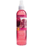 Avon Naturals Pomegranate & Mango Body Spray 250ml