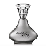 Avon Outspoken Intense by Fergie Eau de Parfum Spray | 50ml