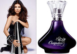 Avon Outspoken by Fergie Eau de Parfum Spray | 50ml