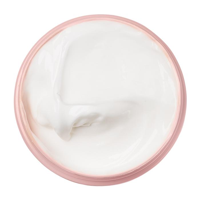 Sweet honesty lotion 2025