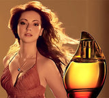 Avon True Glow Eau de Parfum Spray | 50ml ( Boxless)