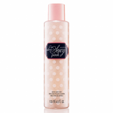 Avon Ultra Sexy Pink Bath Nectar