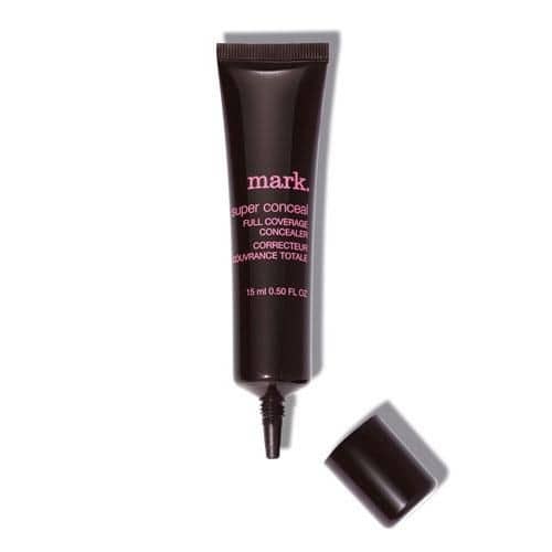 mark. By Avon AVONObabi