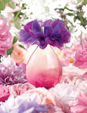 Avon Flor Violeta Eau De Parfum Spray - 50ml ( Boxless)