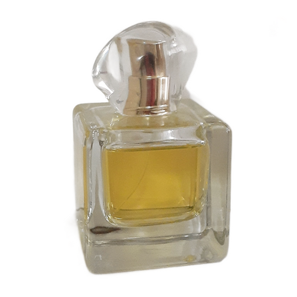 Avon Today Eau De Parfum Spray | 50ml