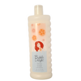 Avon Bubble Delight Sensitive Skin Bubble Bath 700ml.