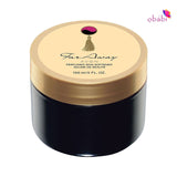 Avon Far Away Perfumed Skin Softener