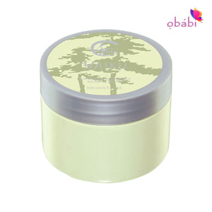 Avon Haiku Perfumed Skin Softener