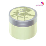 Avon Haiku Perfumed Skin Softener