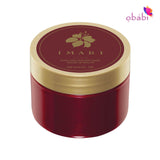 Avon Imari Perfumed Skin Softener