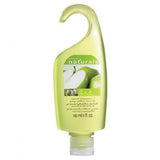 Avon Naturals Apple & Honeysuckle Shower Gel 150ml