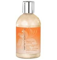 Avon Wonder Butterfly Petals Body Wash 250ml