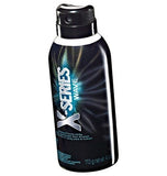 Avon X-Series Wave Deodorant Body Spray
