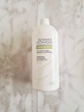 Avon Advance Techniques Daily Results 2 in 1 Healthy Shine Shampoo & Conditioner 1 Liter